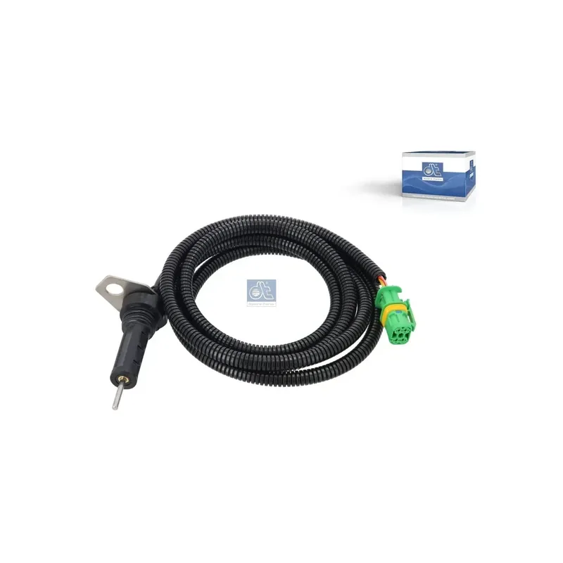 Balata Aşınma Sensörü DT Spare Parts 3.62156 – MAN TGA / TGS / TGX