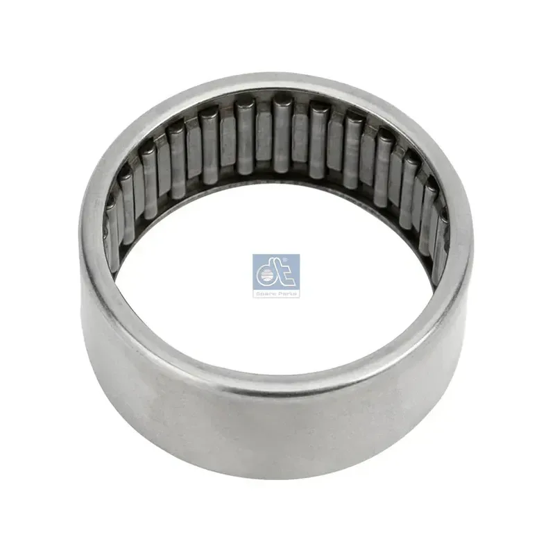 İğneli Rulman DT Spare Parts 4.63061 – Mercedes-Benz AROCS / ATEGO / AXOR