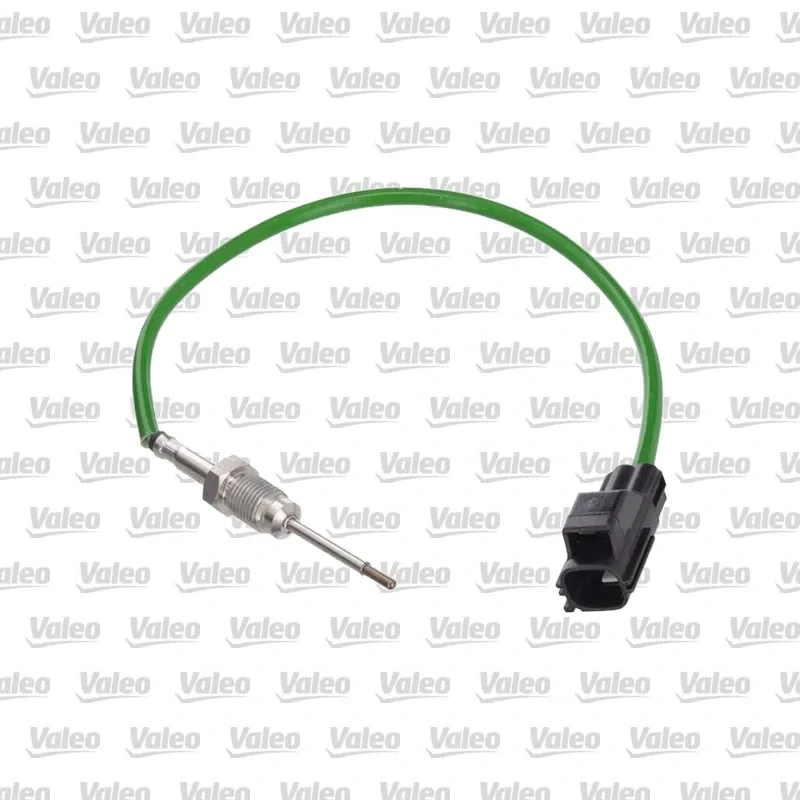Egzoz Sıcaklık Sensörü VALEO 368825 – Ford Fiesta