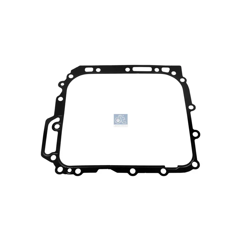 Vites Kumanda Muhafazası Contası DT Spare Parts 2.32248 – Volvo FH / FM / FMX