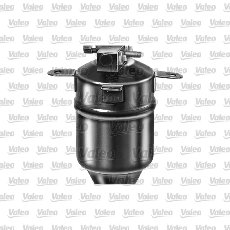 Klima Tüpü VALEO 508723 – BMW 520i