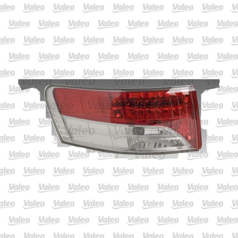 Stop Lambası Dış Sağ VALEO 043963 – Toyota Avensis