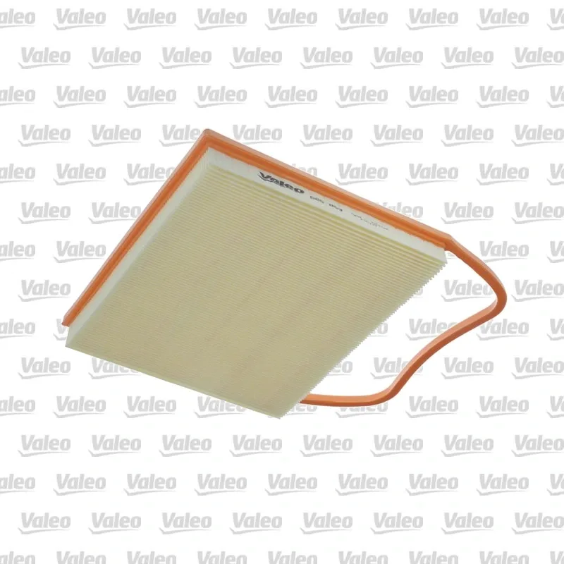 BMW 335i 3.0 Hava Filtresi – VALEO 585869