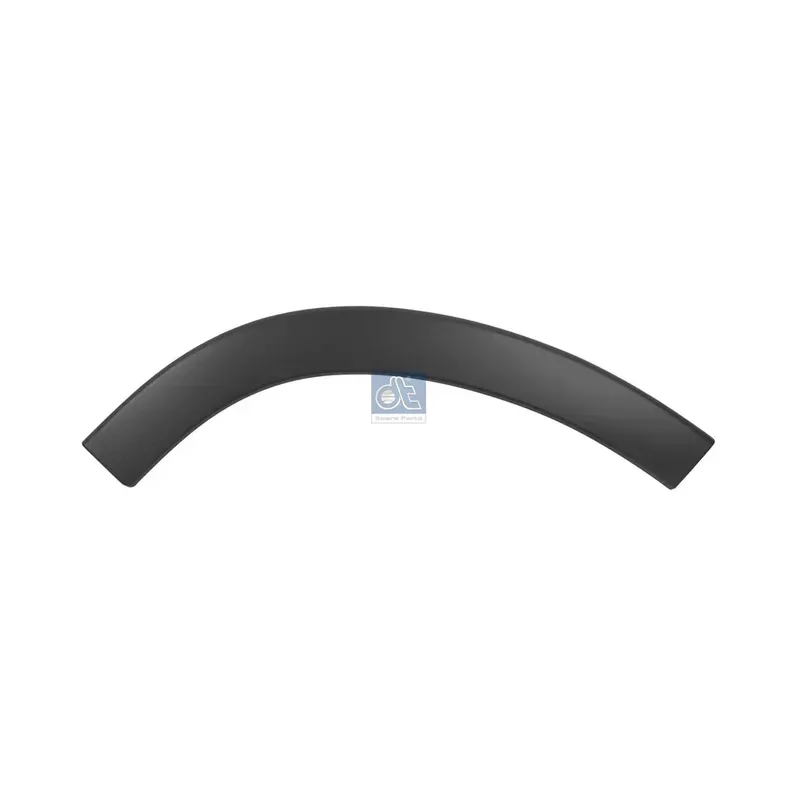 Sağ Çamurluk Kapağı DT Spare Parts 4.62513 – Mercedes-Benz ACTROS