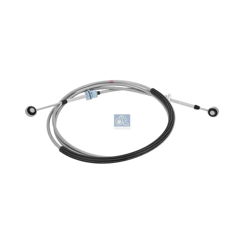 Vites Kumanda Teli DT Spare Parts 2.32946 – Volvo FH / FM / FMX