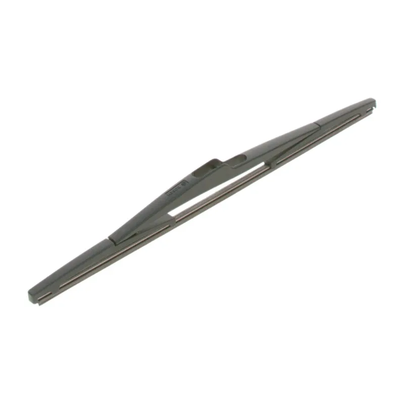 Silecek Süpürgesi BOSCH 3397015450 – CITROEN / FORD / PEUGEOT