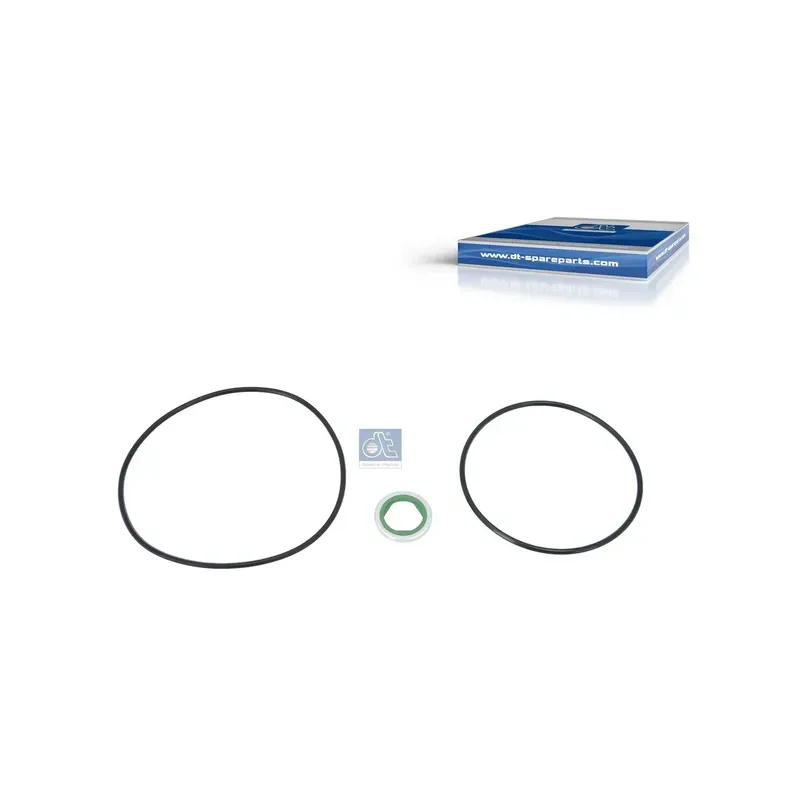 Yağ Temizleyici Conta Takımı DT Spare Parts 1.31064 – Scania R