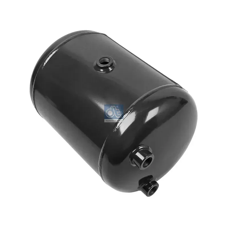 Hava Tankı DT Spare Parts 2.44340 – Volvo FH / FM / FMX