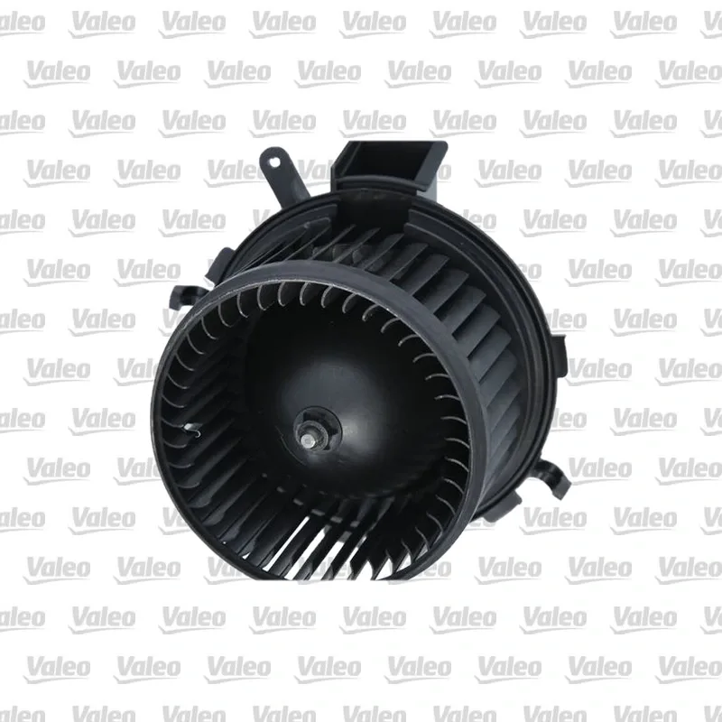 Kalorifer Motoru VALEO 884600