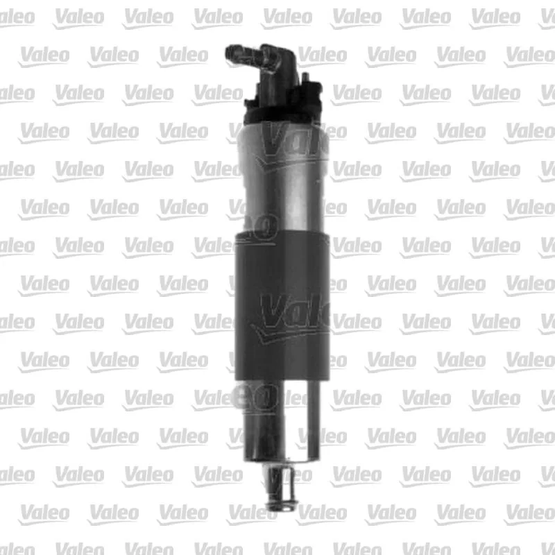 Depo Şamandırası VALEO 347306 – Mercedes-Benz C 200
