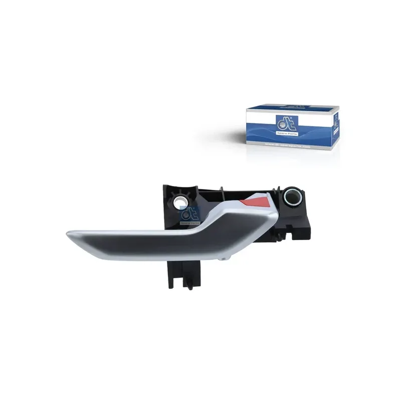 Sağ İç Kapı Kolu DT Spare Parts 2.72317 – Volvo FH
