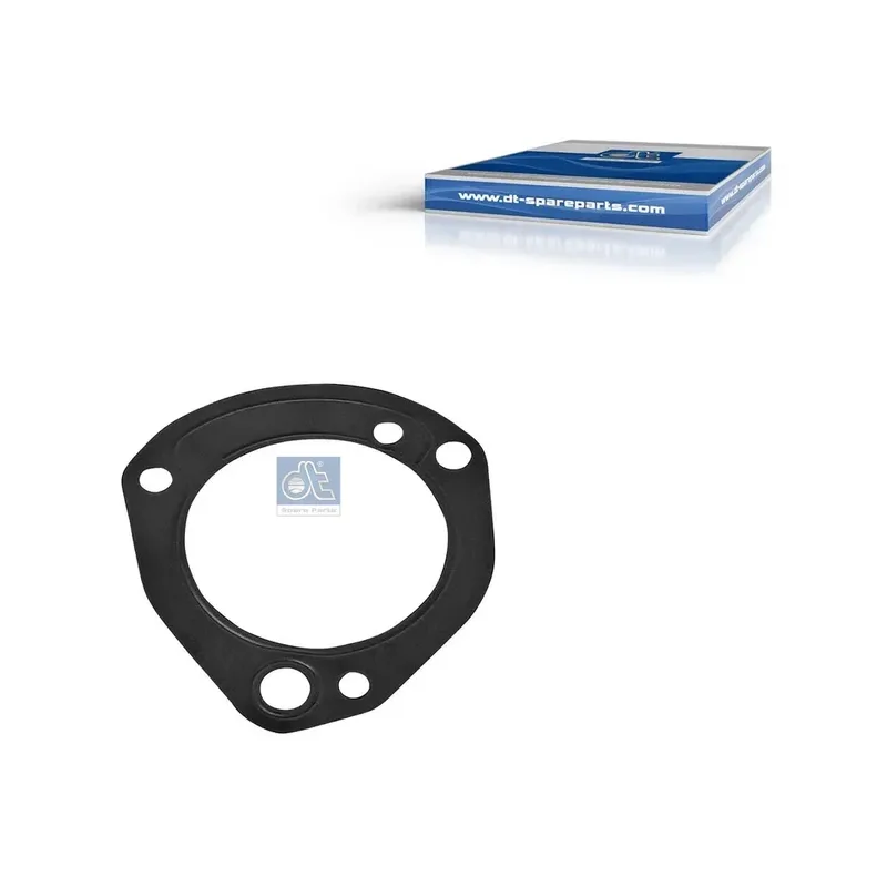 Yakıt Pompası Contası DT Spare Parts 4.68940 – Mercedes-Benz ATEGO / AXOR