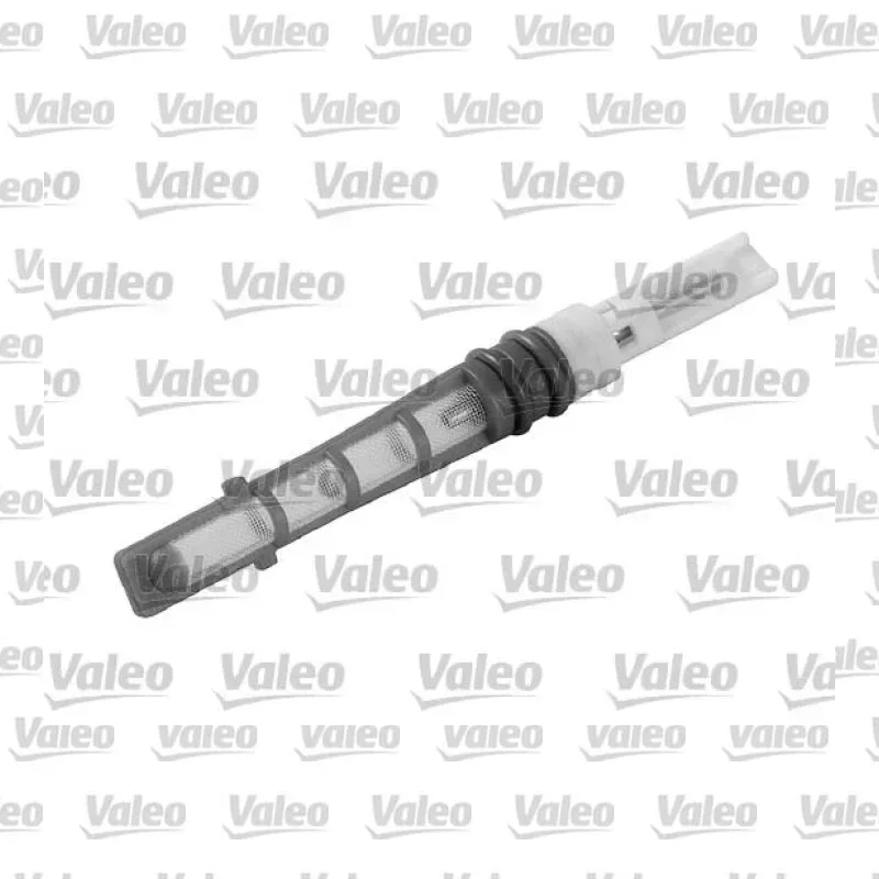 Enjektör VALEO 508968 – Ford Focus