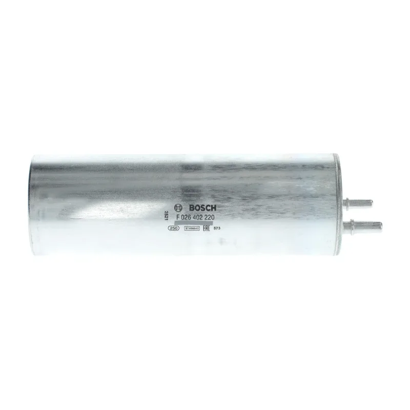 Hat Tipi Yakıt Filtresi BOSCH F026402220 – VW Transporter