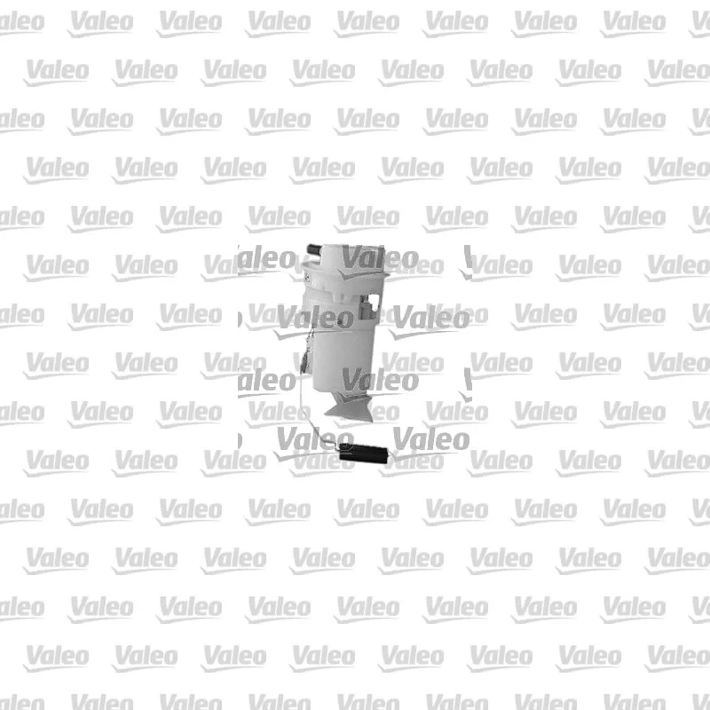 Depo Şamandırası VALEO 347020 – Fiat Ulysse
