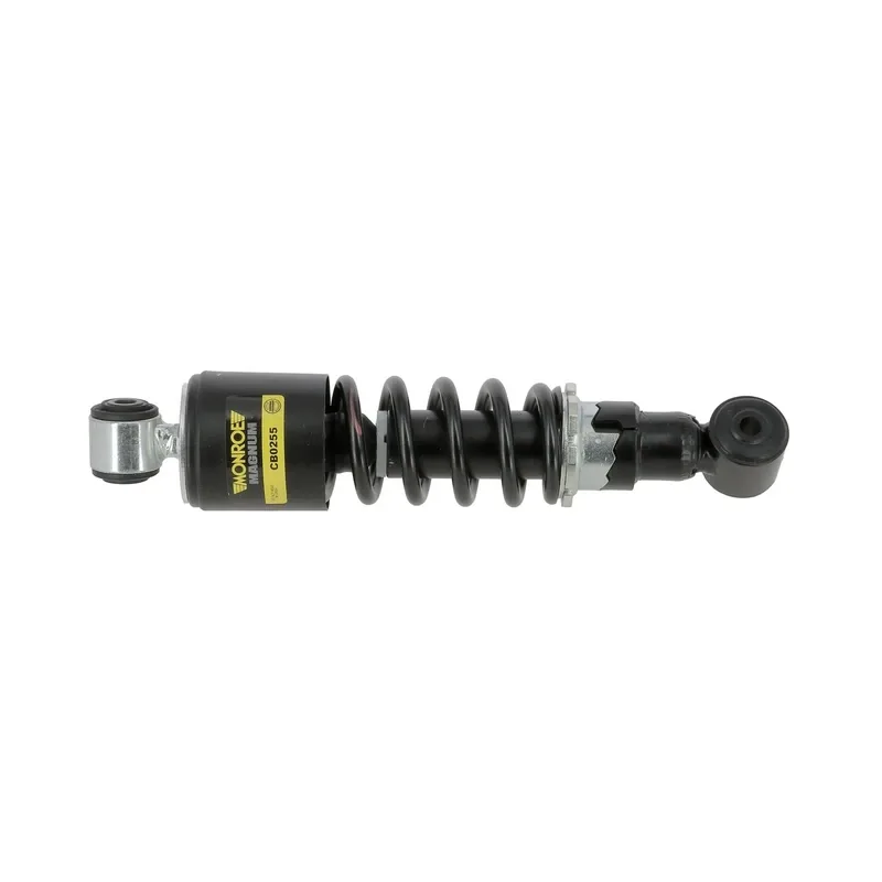 Arka Kabin Amortisörü MONROE CB0255 – MAN TGS / TGX