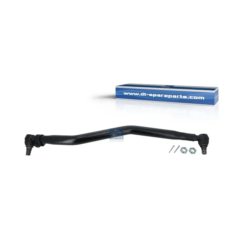 Direksiyon Uzun Rotu DT Spare Parts 1.19475 – Scania G / R / S