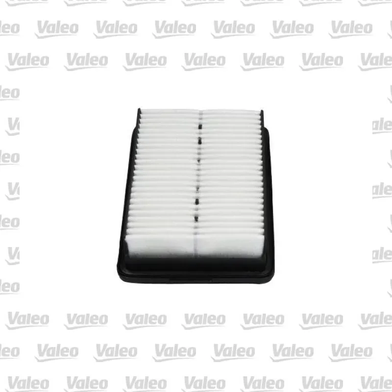 Hava Filtresi VALEO 585877 – Hyundai / Kia