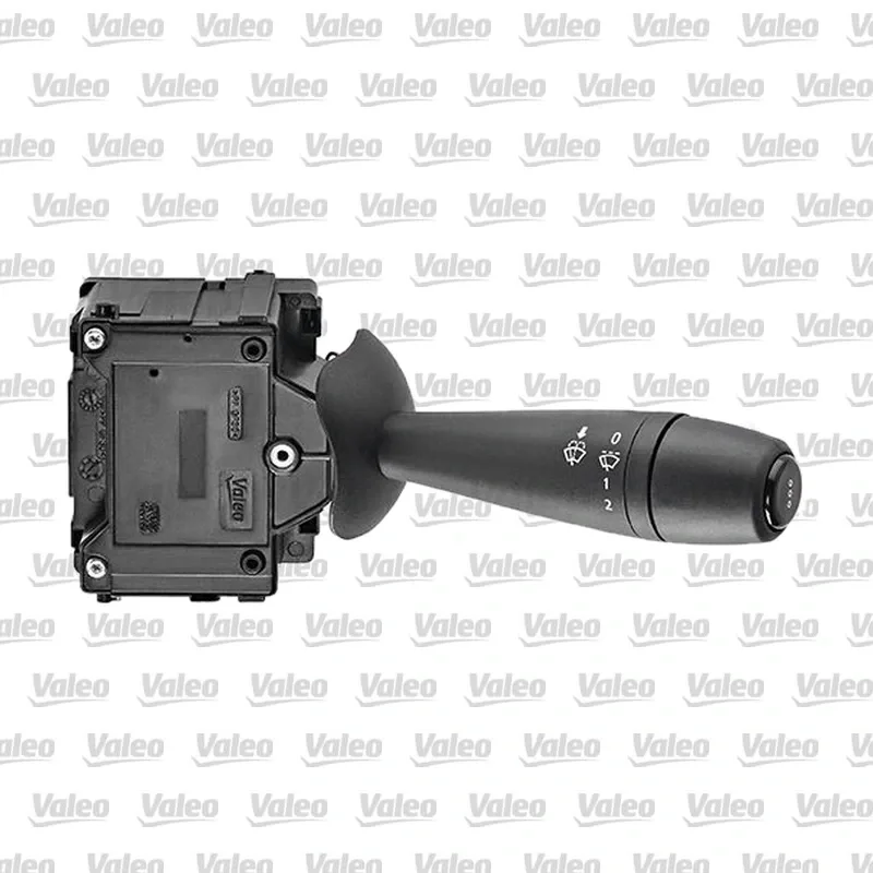 Silecek Kumanda Kolu VALEO 251702 – Dacia Logan
