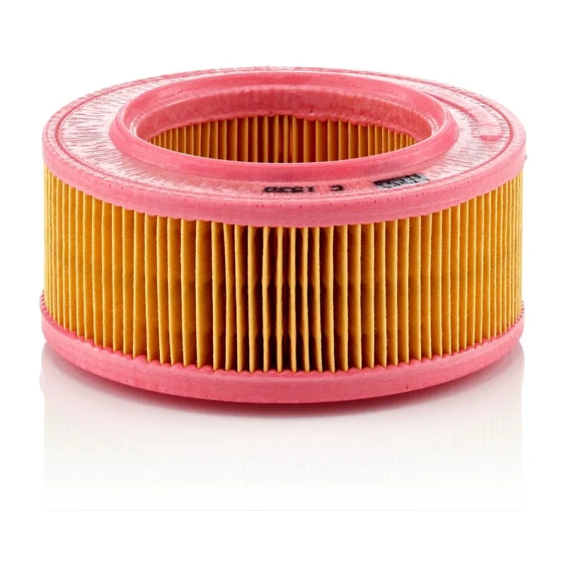 Land Rover Range Rover 3.5 Hava Filtresi – MANN-FILTER C 1530