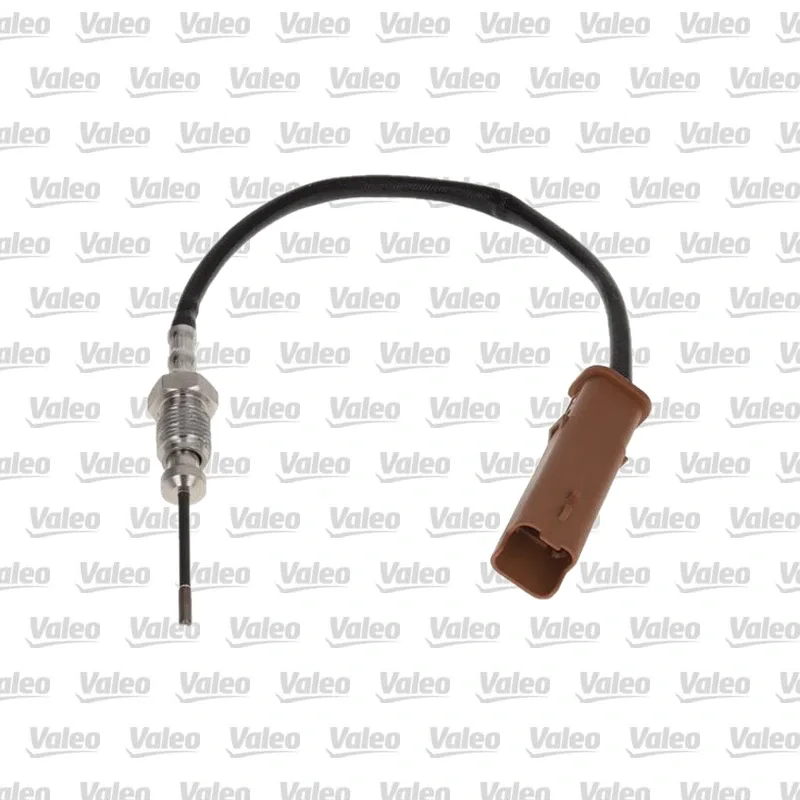 Egzoz Sıcaklık Sensörü VALEO 368833 – Peugeot / Citroen