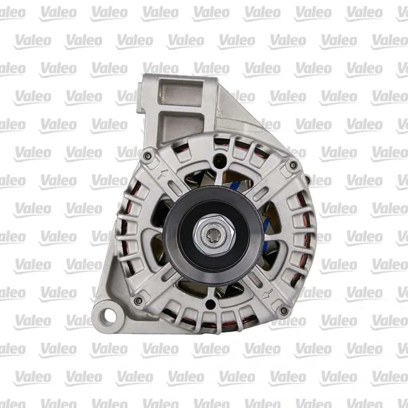 Chevrolet Captiva 3.0 Alternatör – VALEO 849106