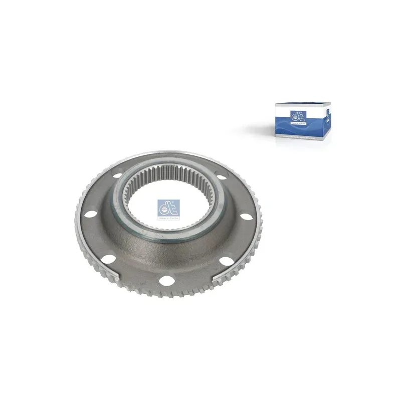 Çember Dişli Taşıyıcısı DT Spare Parts 3.00954 – MAN TGA / TGS / TGX