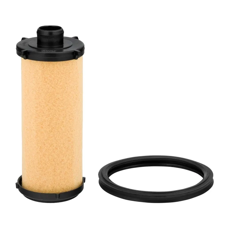 Hidrolik Şanzıman Filtresi MANN-FILTER H 4001 x – MERCEDES-BENZ A / B / CLA