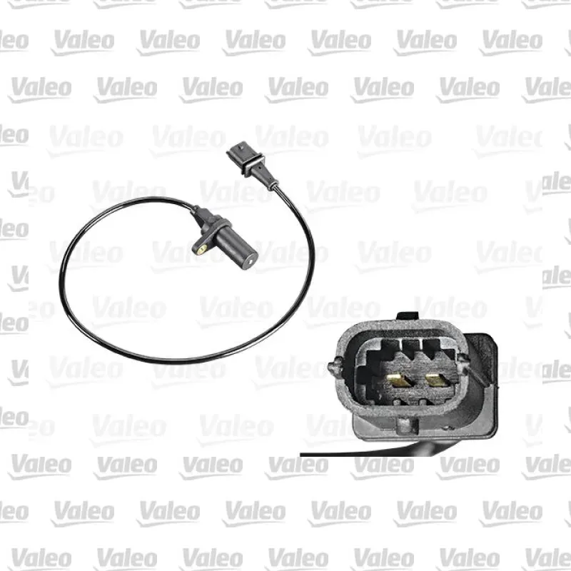 Krank Sensörü VALEO 254079 – Fiat Punto / Palio
