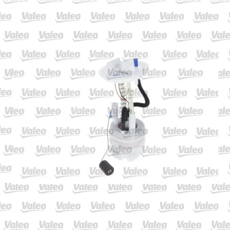 Depo Şamandırası VALEO 348705 – Alfa Romeo 156