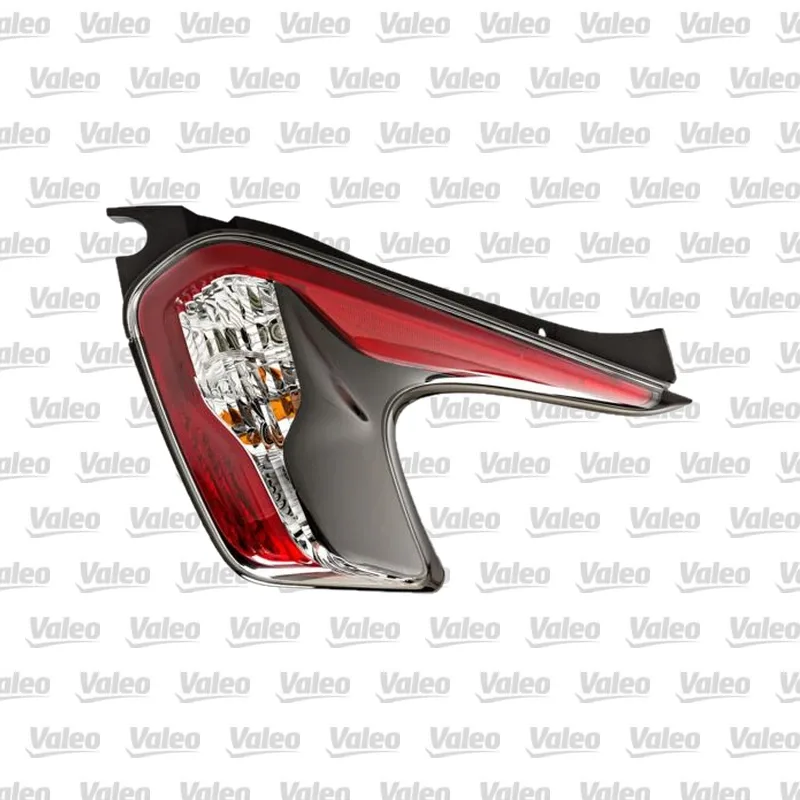 Stop Lambası Sağ VALEO 047001 – Nissan Juke