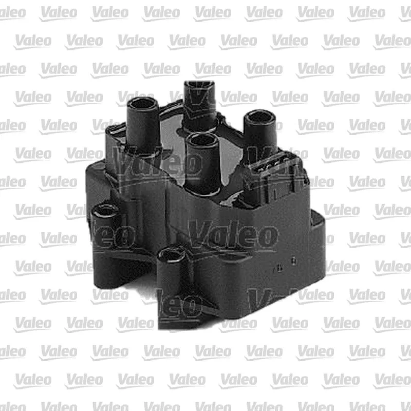 Ateşleme Bobini VALEO 245040