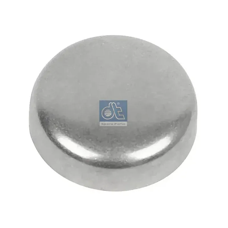Genleşme Tapası DT Spare Parts 4.50185 – MAN TGA