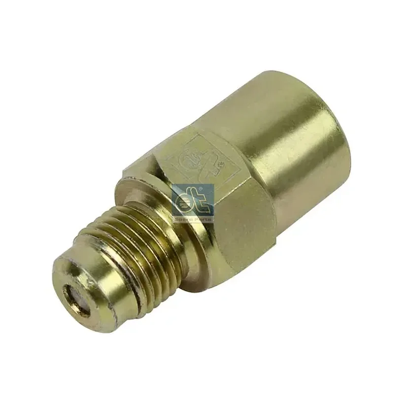 Taşma Valfi DT Spare Parts 1.12218 – Scania R