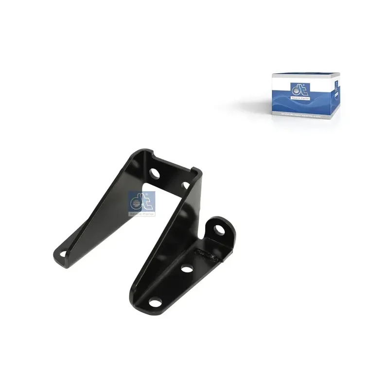Arka Çamurluk Braketi DT Spare Parts 1.52872 – Scania G / R