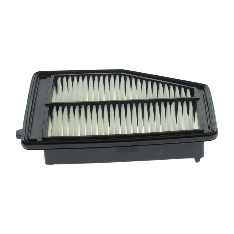 Hava Filtresi BOSCH F026400412 – HONDA Civic