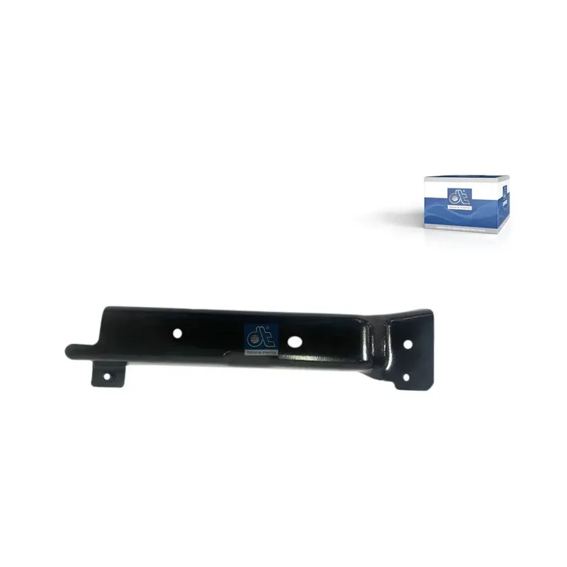 Sağ Lamba Gövdesi Konsolu DT Spare Parts 2.24088 – Volvo FH / FM / FMX