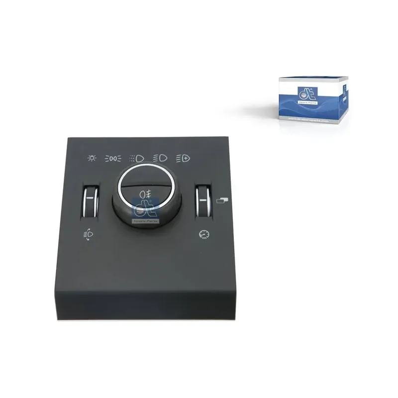 Far Anahtarı DT Spare Parts 2.25905 – Volvo FM / FMX