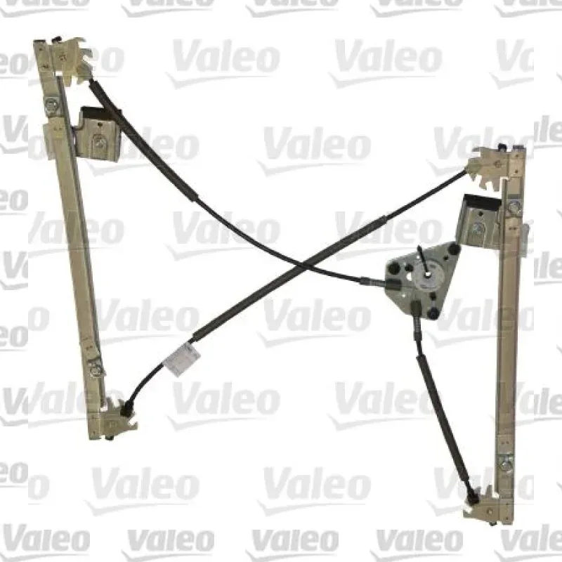 Cam Krikosu Ön Sağ VALEO 850813 – Volkswagen Polo