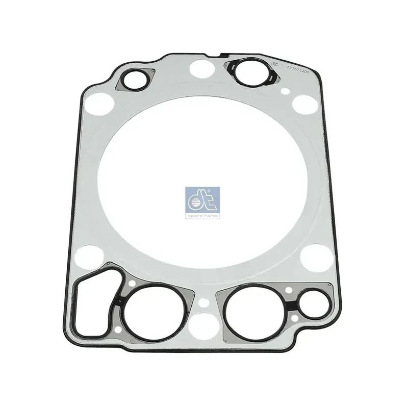 Silindir Kapak Contası DT Spare Parts 3.12105 – MAN TGA / TGS / TGX
