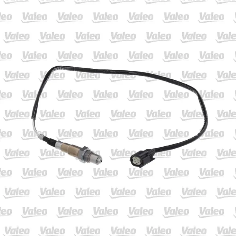 Ford Fiesta 1.0 Oksijen (Lambda) Sensörü – VALEO 368249