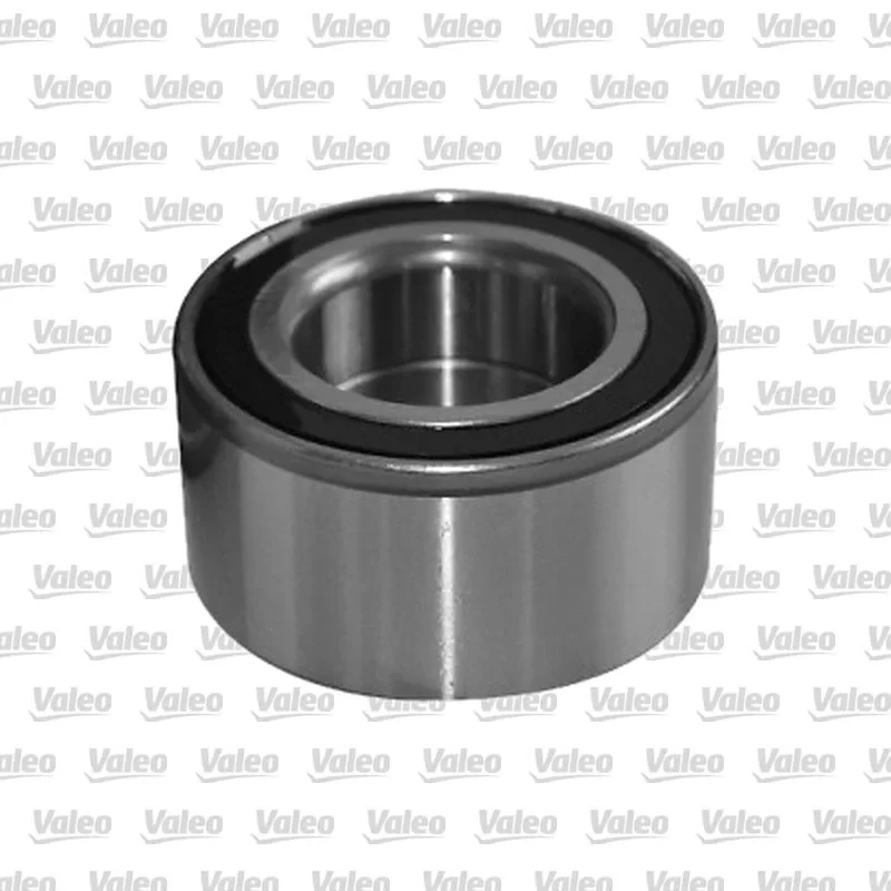 Teker Rulmanı Ön Sağ veya Sol VALEO 502795 – Ford Fiesta / Puma