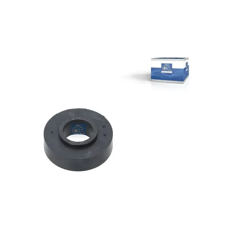 Egzoz Freni Titreşim Sönümleyicisi DT Spare Parts 4.00639 – Mercedes-Benz AROCS