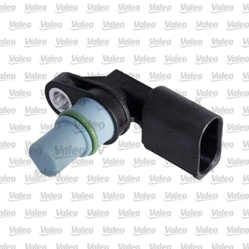 Eksantrik Devir Sensörü VALEO 366160 – Audi A4