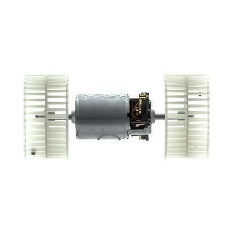 Kalorifer Motoru MAHLE AB 84 000S – Mercedes-Benz ACTROS