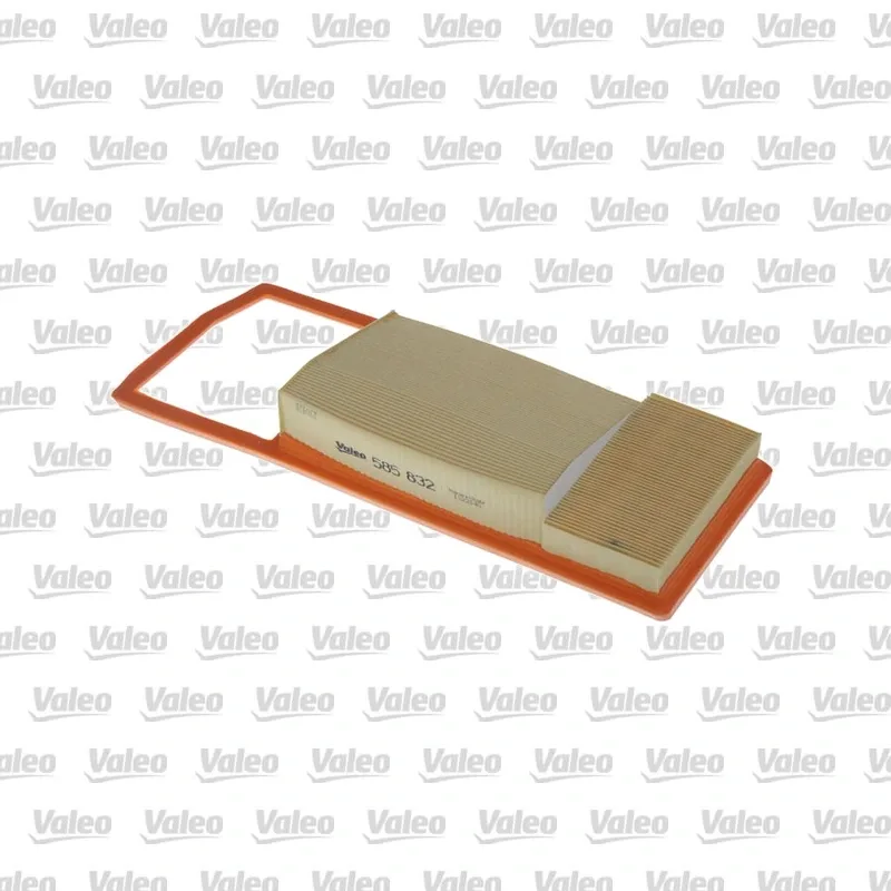 Hava Filtresi VALEO 585832 – Fiat Panda