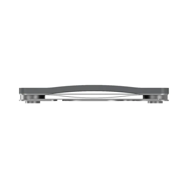 Kompresör Basınç Valfi WABCO 4111515002 – MAN TGA