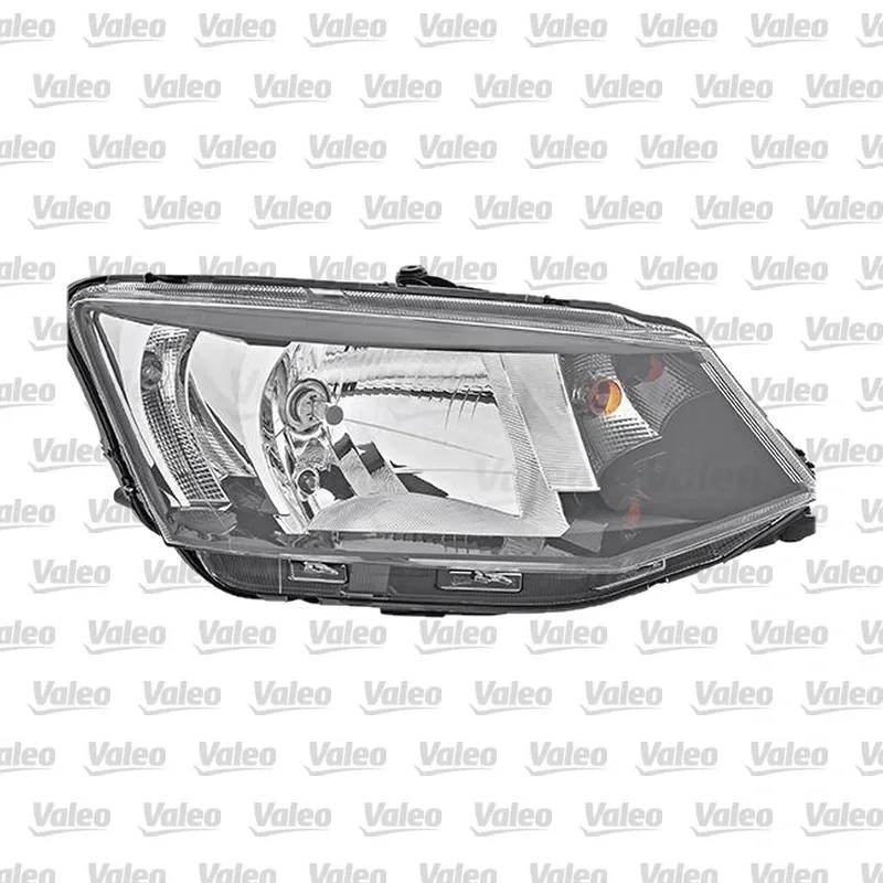 Far Sağ VALEO 046605 – Skoda Fabia
