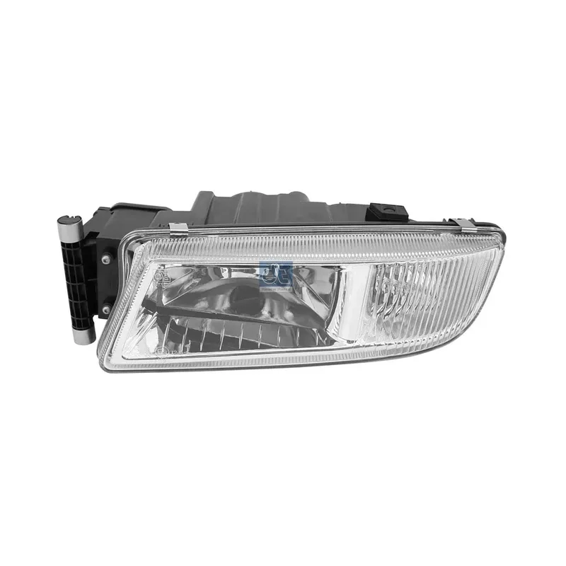 Sol Far DT Spare Parts 3.31130 – MAN TGS / TGX