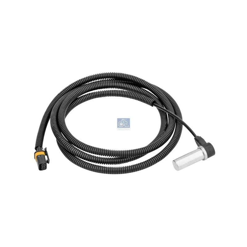 Sağ EBS Sensörü DT Spare Parts 3.37030 – MAN TGA / TGS / TGX